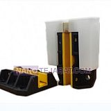 راهنمای آسانسور کفش راهنمای آسانسور کفش